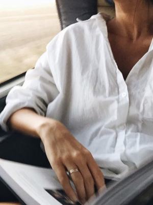 AA75DC4D-6313-4F11-9670-D74D2A41985A