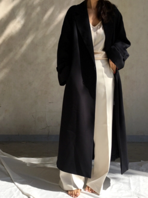 C4FC5CF7-B3F9-4BFB-ACA5-6744A2E87032