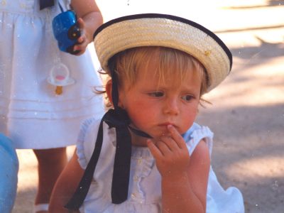 Moda Chucu-Chu - Galeria Infantil - 10