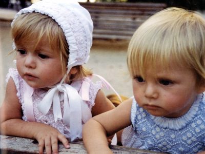 Moda Chucu-Chu - Galeria Infantil - 12