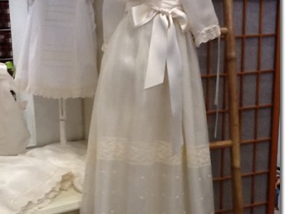 Moda Chucu-Chu - Galeria Infantil - 5