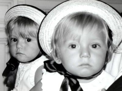 Moda Chucu-Chu - Galeria Infantil - 8