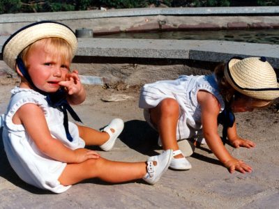 Moda Chucu-Chu - Galeria Infantil - 9