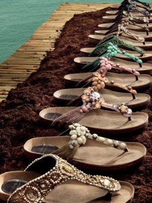 QUITAR TEJANOS Y CAMISETAS