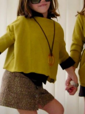 WhatsApp Image 2017-11-17 at 15.51.48 (1)