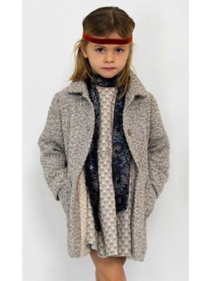 WhatsApp Image 2017-11-17 at 15.51.48