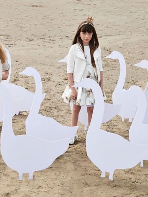 WhatsApp Image 2017-11-17 at 15.51.50 (1)