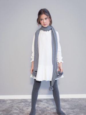 WhatsApp Image 2017-11-17 at 15.51.50