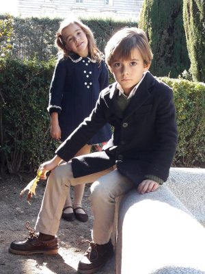 WhatsApp Image 2017-11-17 at 15.51.51