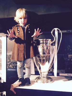 WhatsApp Image 2017-11-17 at 15.51.52