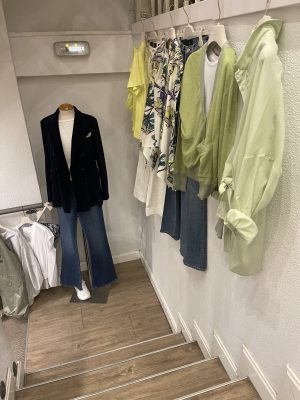 IMG_7574