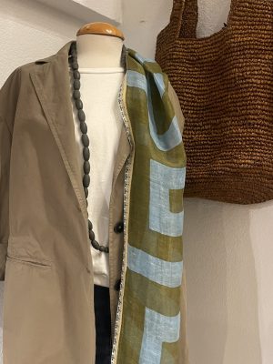 IMG_7980