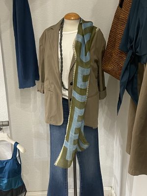 IMG_7982
