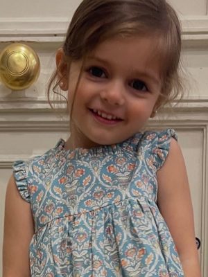 D9173B86-7CB2-45EF-9155-9D70A9656B7E