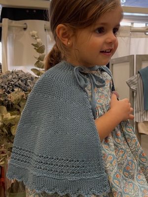 F3754FAA-4394-4926-A34B-6C45B2F37076