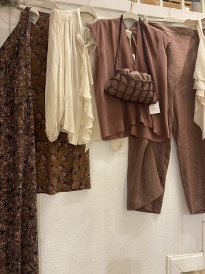 IMG_8871