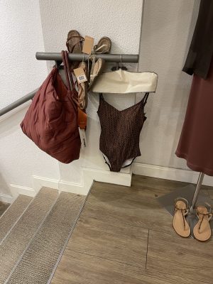 IMG_8874